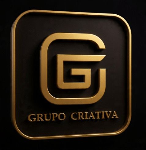 Grupo Criativa