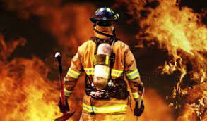 Equipe Grupo Criativa pronta para atuar