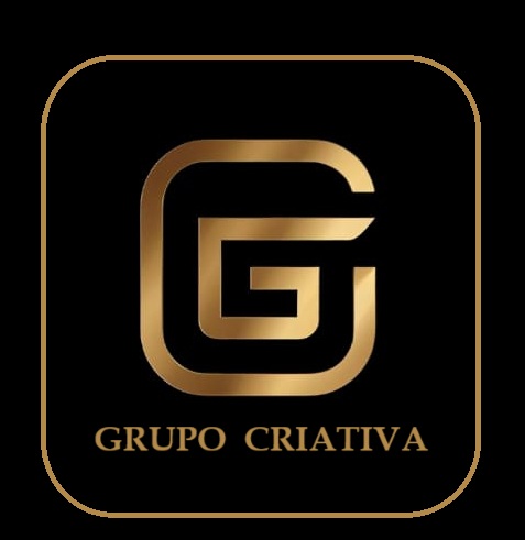 Grupo Criativa